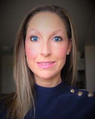 Johanna Green profile image